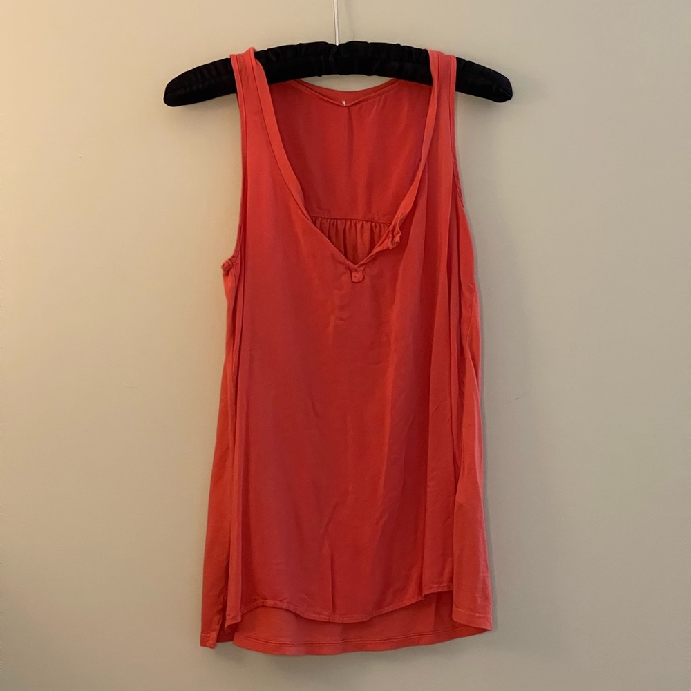 Anthropology top